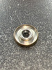 1182972 LINE ROLLER COLLAR 35B-900