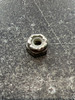 1183014 NUT 303SS 36-700