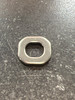 1183077 WASHER, ROTOR 37-450