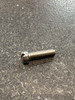 1183177 SCREW 39-1