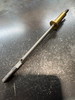 1183240 SHAFT CROSSWIND ASM 39-9500