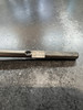 1183240 SHAFT CROSSWIND ASM 39-9500