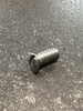 1183244 SCREW 39A-80S