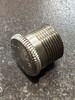 1183270 BEARING CUP L S 40-113H