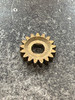 1183543 GEAR WORM 45N-910