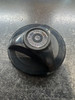 1183806 DRAG KNOB 52-104