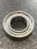 1183873 BEARING- BALL 55-12H