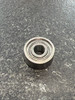 1183880 BEARING- BALL 55-113H