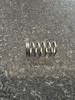 1184029 SPRING 62-545