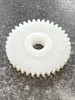 1184064 GEAR IDLER 64-310