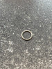 1184109 LOCK RING 67-340