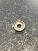 1184585 WASHER ROLLER 132-420