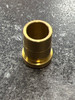 1185007 BUSHING- CROSSWIND SHAFT 225-750