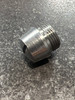 1185015 BUSHING CAP SCREW 226-550