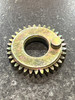 1185074 GEAR CROSSWIND 231-3000