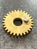 1185119 GEAR, CROSSWIND 231N-4500