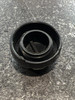 1185144 BEARING COVER 233-500CV