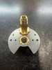 1190923 Part BRIDGE ASSEMBLY 3-230