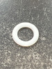 1192060 WASHER THRUST 60-3000SG