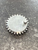 1192496 GEAR CROSSWIND 231-2000SG