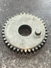 1192503 GEAR CROSSWIND 231-5000SG