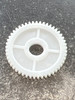 1195544 GEAR,IDLER 64-340GT2