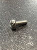 1203993 Bail Stud Screw 36-3000PUR