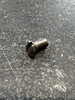 1214707 SCREW 32-525MAG2