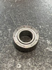 1237278 Ball Bearing w/OIL 55L-4200