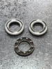 1238913 BEARING ASM- THRUST 12X6X4.5 (055T30SLD)