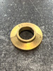 1257649 Bushing, Brass 9-DFN20LW