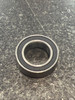 1308050 BALL BEARING 20-CFT3000