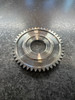 1364754 GEAR- LOW SPEED MAIN 5-12VISXLS