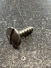 1365758 Bail Arm Screw  31-FRCII8000