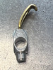 46-WAR15LW 1383052 Line Guide Assembly