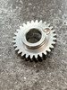 1385653 231-CLA2500 Oscillation Gear