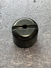 1488757 LINE GUIDE NUT (048 FTHII30LW)