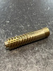 1496531 Pinion Gear 19-CFTII2000