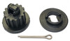 9201 14 TOOTH GEAR & WASHER