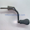 RD21775 HANDLE ASSY