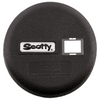 SCOTTY S1024 COUNTER COVER, MANUAL