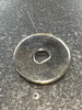 L01-8001 WASHER