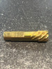 L04-6801 PINION GEAR