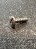 E46-4202 SCREW