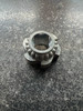 E80-0901 RATCHET