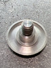 110-470 SCREW