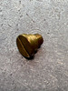 110-447 BAIL SCREW