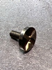 110-336 SCREW