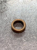 102-849 BUSHING