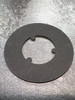 110-418 DRAG WASHER
